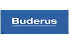 Buderus