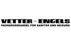 Vetter & Engels