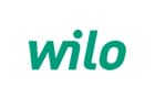 Wilo